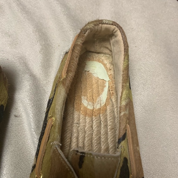 Sperry Topsider - Picture 5 of 5